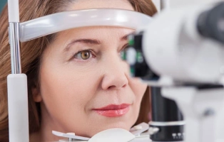 Near patient molecular solutions enable easy diagnosing of a medical condition in the convenience of