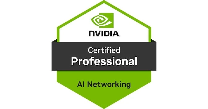 From Skilled to In-Demand: The NVIDIA AI Networking Advantage