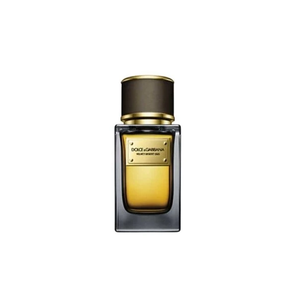 Why Sustainable Fragrance Is More Than Just a Trend