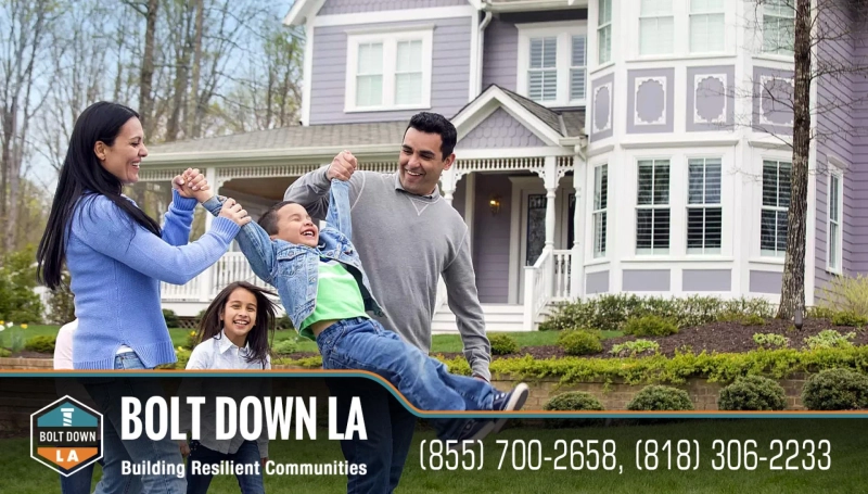 Eight Benefits of concrete foundation reinforcement