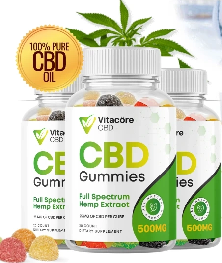 https://www.facebook.com/Vitacore.CBD.Gummiess/