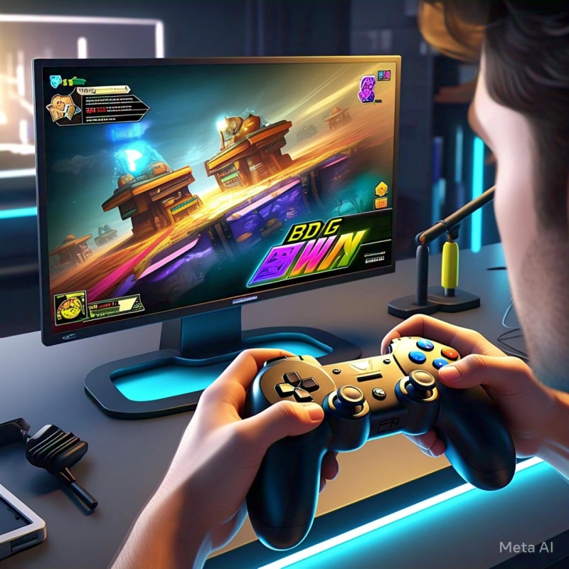 Danganronpa V3: A Beginner's Guide to Surviving the Killing Game