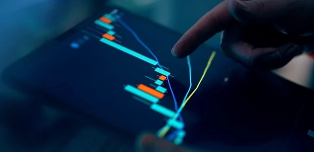 How Mindset Influences Consistent Performance in Markets