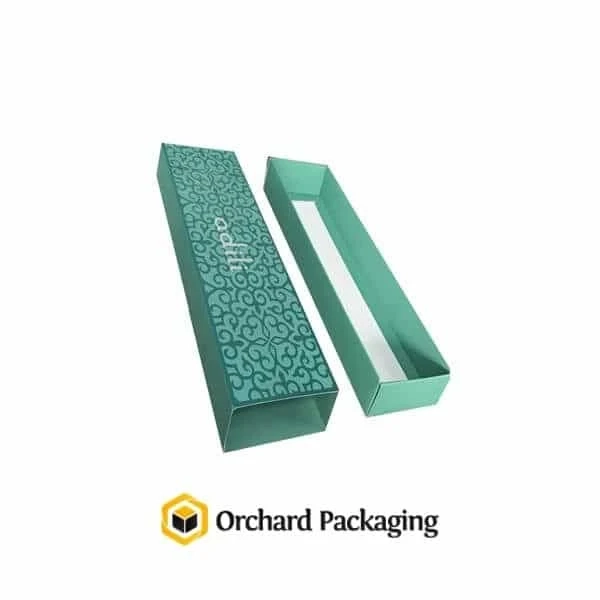 How to Get Macaron Packaging Boxes for Macarons on Special Events?