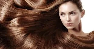 How to Stop Hair Loss and Prevent Baldness Quickly and Effortlessly! The Best Methods Revealed!