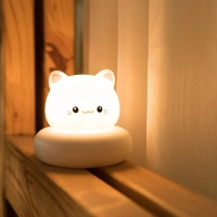 The Kawaii Doki Effect: How Kawaii Toys Are Redefining Home Comfort and Style