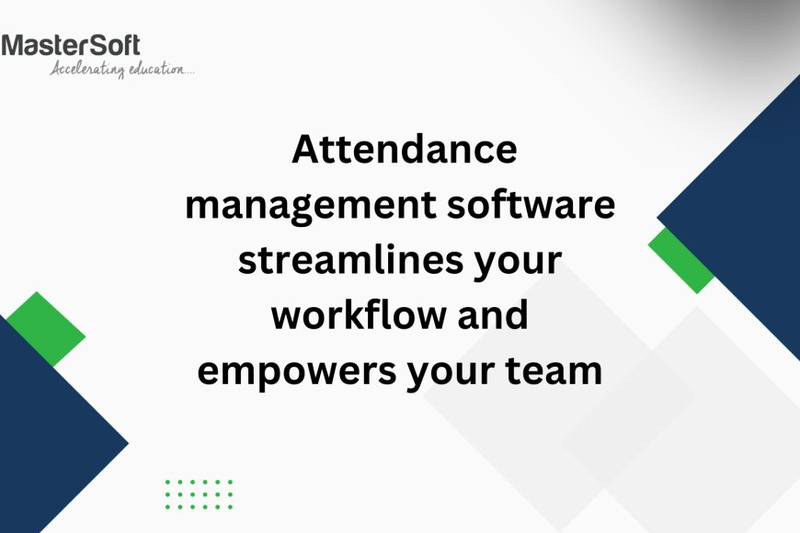 How AMS Can Simplify Leave Management and Payroll