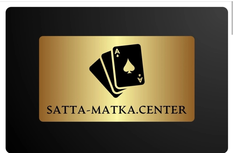 Matka Result