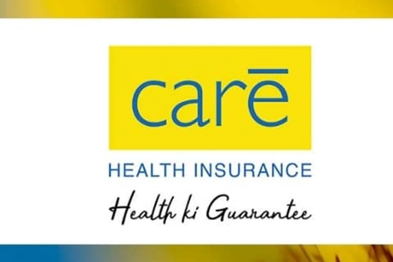 Navigating the Market: A Comprehensive Analysis of Care Health Insurance Share Price Trends