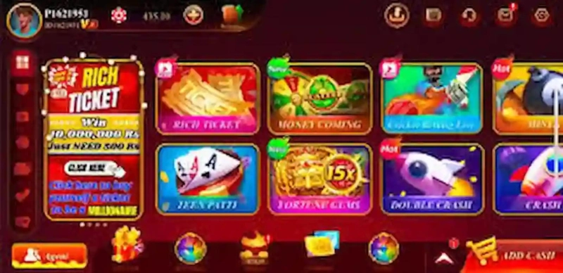 Six Game: Pakistan's Play-to-Earn Leader