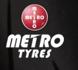 Buy Tyres for Cycle from the Leading Cycle Tyre Manufacturers
