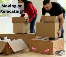 Buy Houses for Cash Dallas – Get Precise Solutions from Dallas Property Investors
