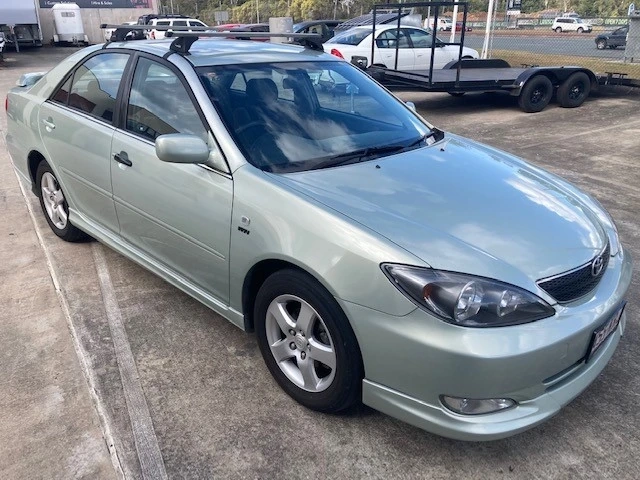 Everything you need to know about rent to own cars brisbane