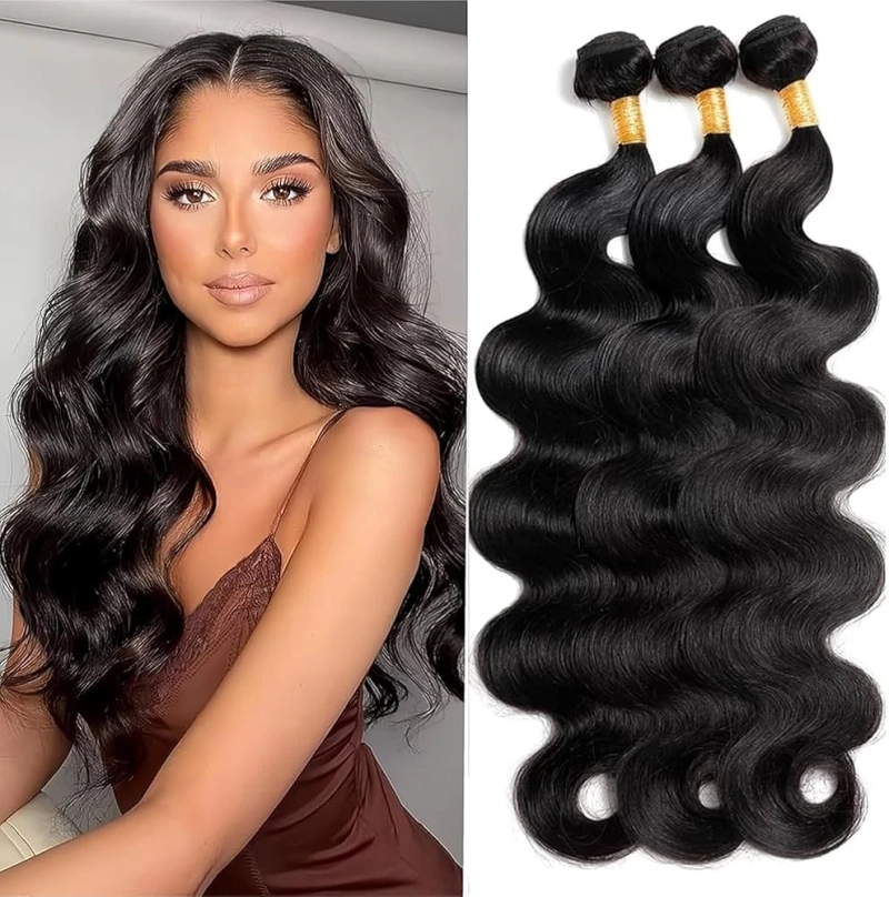 Virgin Hair Extensions UK Reviews | 2026 Buyer’s Guide