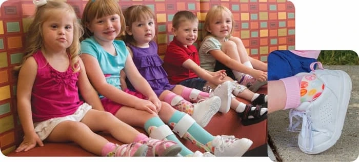 Pediatric Hypotonia: Causes, Symptoms, and Early Treatment Options
