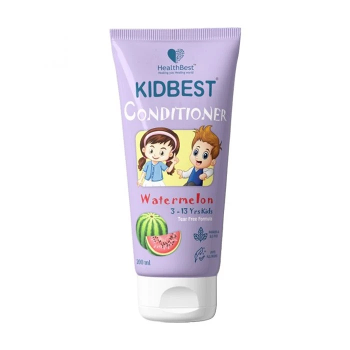 The Most Recommended Shampoos and Conditioners for Indian Babies