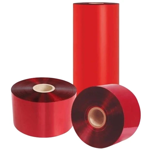 Fireworks Packaging Film/Anti-static Film