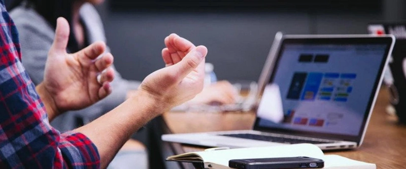 ADVANTAGES OF “DIGITAL MARKETING”