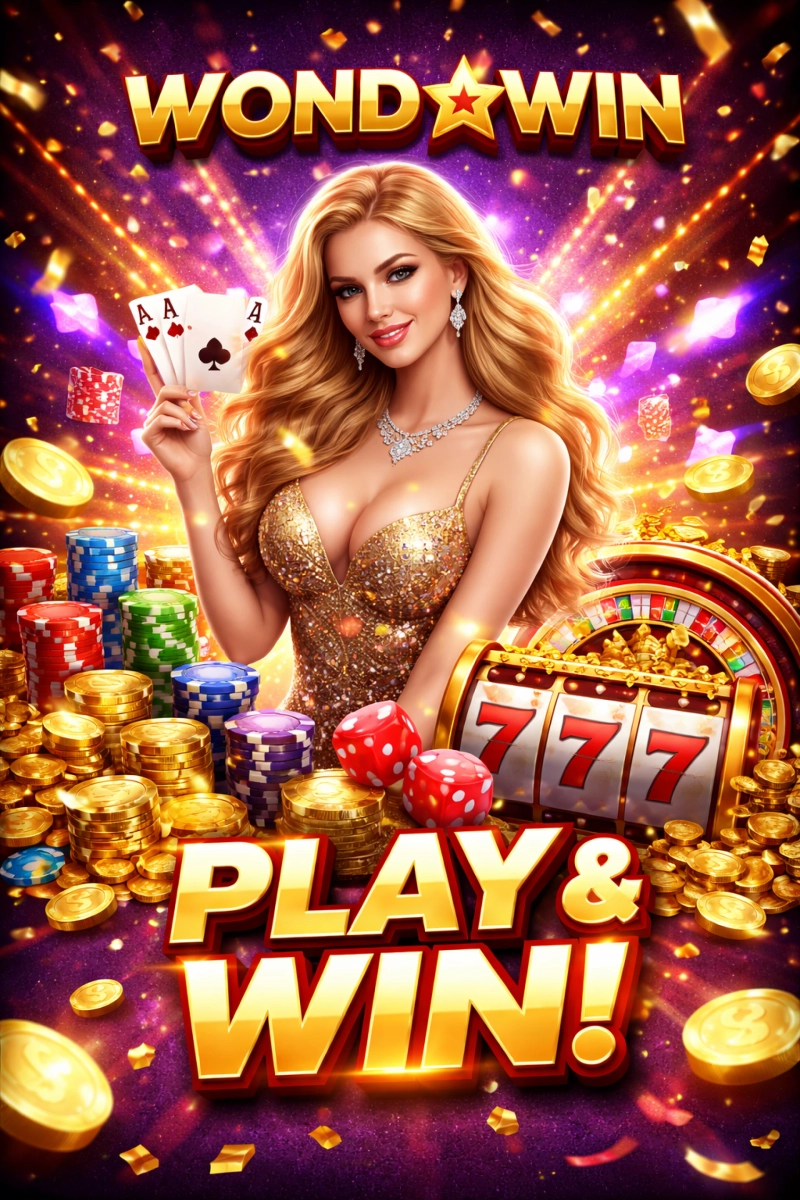 Mega888 Online Casino Malaysia: Best Mobile Casino Real Money Malaysia Guide