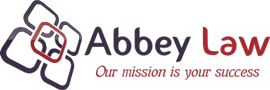 Buying/Selling Commercial Property Made Easy with Abbey Law
