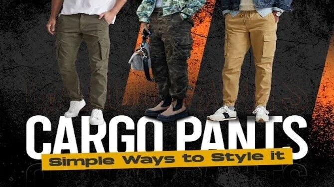 retro streetwear in Dubai, vintage streetwear in Dubai, Sustainable fashion in dubai,