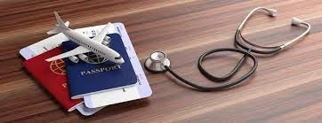 The Future of Travel Insurance in a Rapidly Changing Travel Landscape