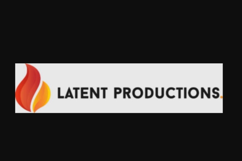 What Portfolios Inform You About Video Production Businesses