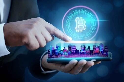 Exploring Creative Investment Opportunities in the UK Cryptocurrency Market