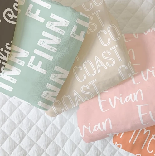 6 Perfect Gifts for the Summer and Fall Concert and Event Season
