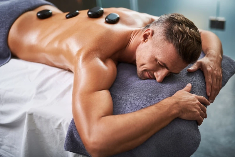 How To Pass Your Massage Therapy Certification Exam