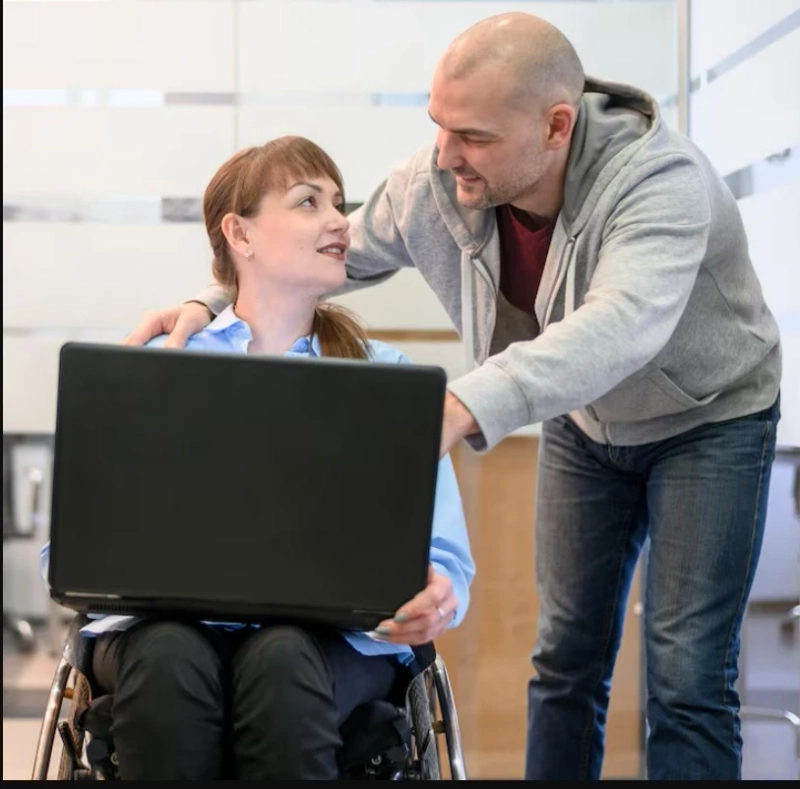 NDIS Disability Providers in Berala Who Truly Care About Your Journey