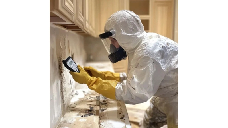 What Are the Key Advantages of Hiring Piedmont Environmental in Danville, VA?