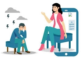 Anxiety Medication Prescribed Online: What You Need to Know