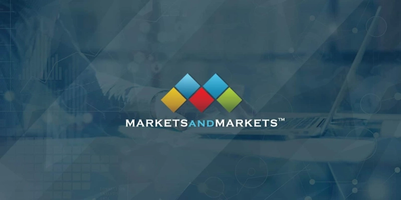 End User Experience Monitoring Market worth USD 3.7 billion in 2023