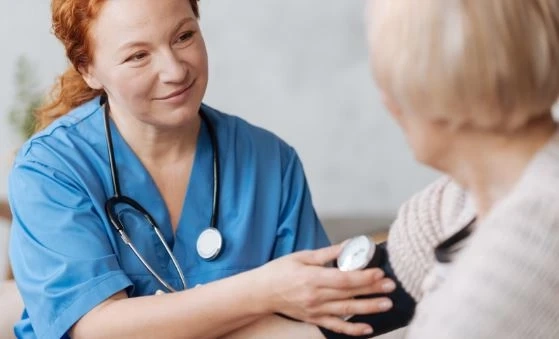 A Simple Guide to Navigating Medicare Supplements in 2026