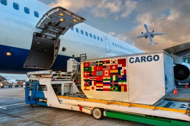Copa airlines baggage policy