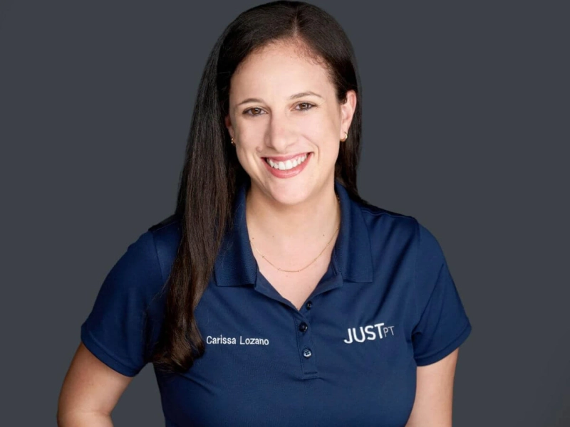 Miami Massage Guide: How to Tell If It’s Actually Helping or Just Feeling Good