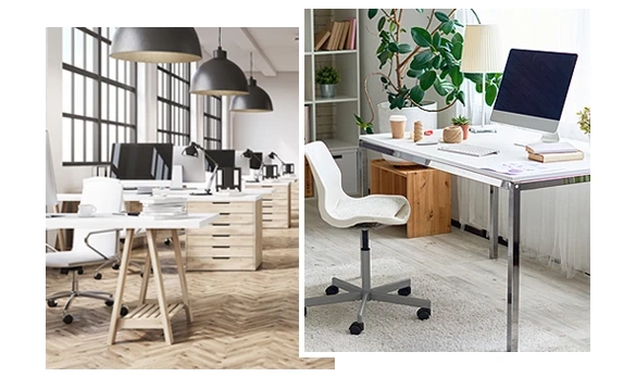 Spray Foam vs. Rigid Foam: Which Is Best for Your Basement?