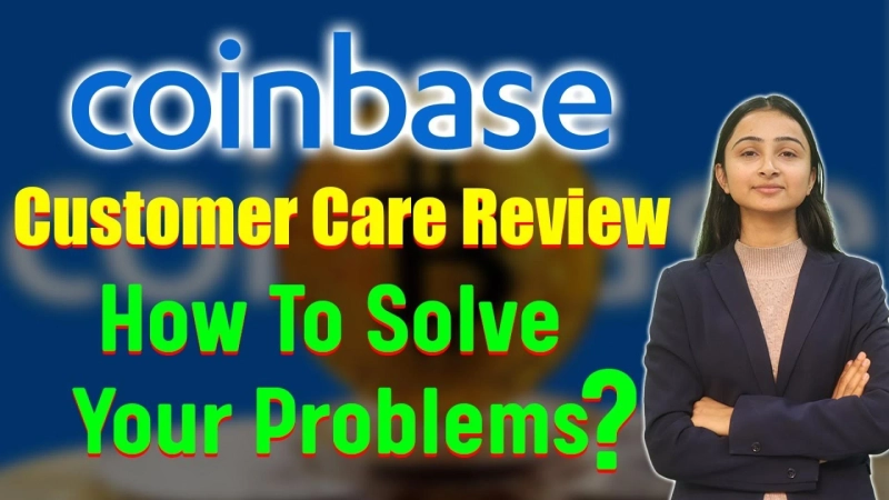 Full Easy List of Coinbase ®️ Guide Customer® care™Contact Number