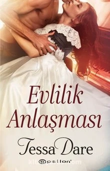 Ücretsiz E-Kitap Arşivleri: Okuma Keyfinizi Artırın
