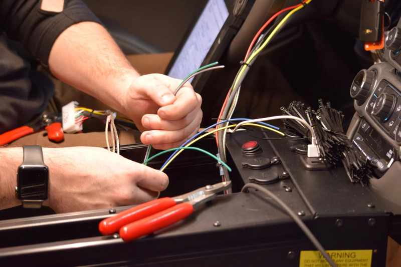 Why a Simple Car AC Recharge Isn't Always the Solution: Understanding Deeper AC Problems