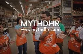 MyTHDHR your Schedule