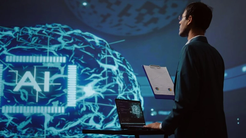AI Scribe Software: Your Guide to AI Medical Scribing and Smarter Documentation