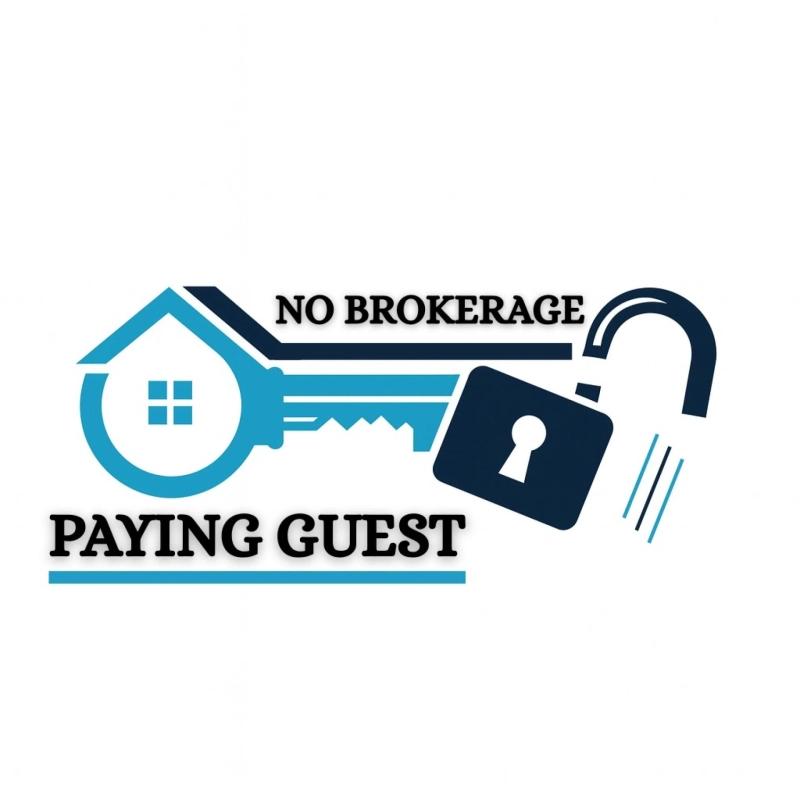 Best Girls PG in Mumbai – A Complete Guide for Safe & Comfortable Living