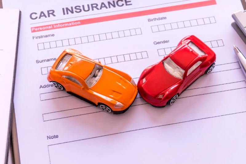 How to Find the Best and Cheapest Car Insurance in South Africa