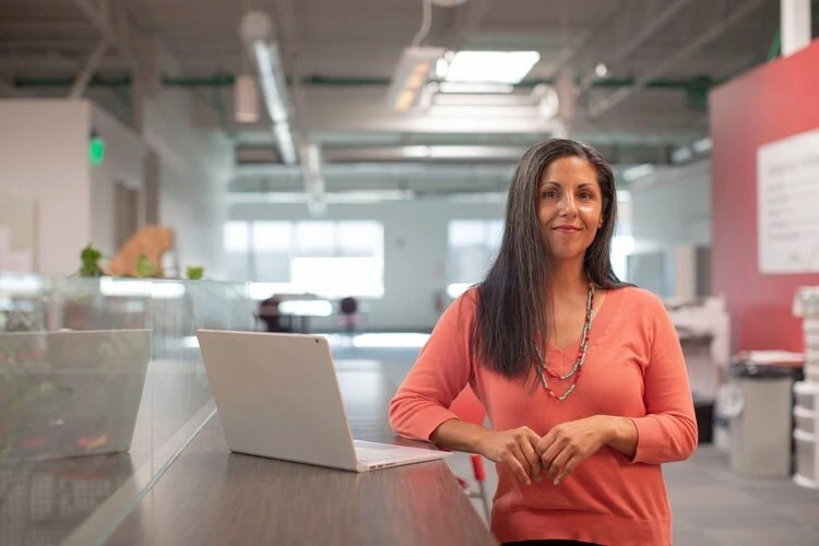 7 Steps to Create Successful Financial Content for Your Fintech Company