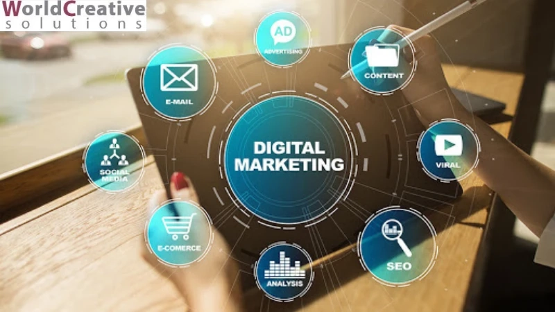 How to planning strategies for a digital marketing campaign