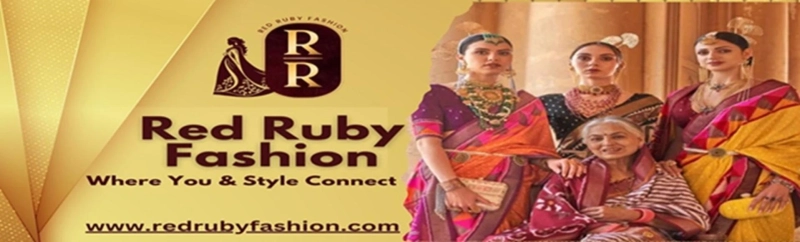 Cotton Saree Collection – The Ultimate Guide to Grace and Comfort