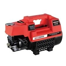 Car Washers | Domestic Washers