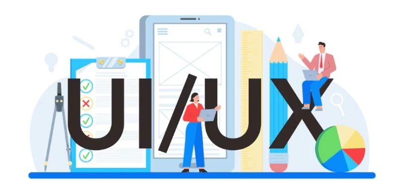 Agile UI UX Design Services: Faster Iteration for High-Velocity Digital Growth